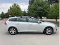 VOLVO V60 2011/12 - 5
