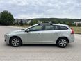 VOLVO V60 2011/12 - 6
