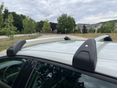 VOLVO V60 2011/12 - 7