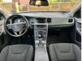 VOLVO V60 2011/12 - 8