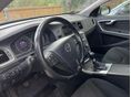 VOLVO V60 2011/12 - 9