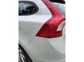 VOLVO V60 2011/12 - 3