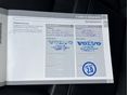 VOLVO V60 2011/12 - 12