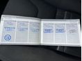 VOLVO V60 2011/12 - 13