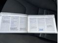 VOLVO V60 2011/12 - 14
