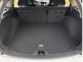 VOLVO V60 2011/12 - 10