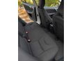 VOLVO V60 2011/12 - 11