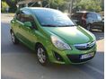 OPEL CORSA D 2011/8 - 2