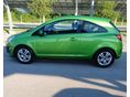 OPEL CORSA D 2011/8 - 3