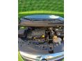 OPEL CORSA D 2011/8 - 6