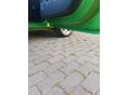 OPEL CORSA D 2011/8 - 7