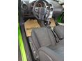 OPEL CORSA D 2011/8 - 8