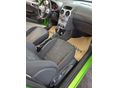 OPEL CORSA D 2011/8 - 9