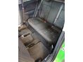 OPEL CORSA D 2011/8 - 10