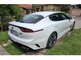 KIA STINGER 2017 - 3