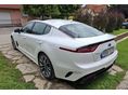 KIA STINGER 2017 - 4