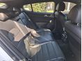 KIA STINGER 2017 - 6