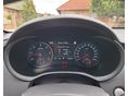 KIA STINGER 2017 - 7