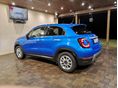FIAT 500X 2020/2 - 7