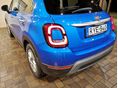 FIAT 500X 2020/2 - 8
