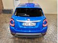 FIAT 500X 2020/2 - 9