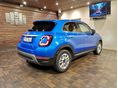 FIAT 500X 2020/2 - 6