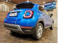 FIAT 500X 2020/2 - 11