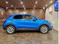 FIAT 500X 2020/2 - 5