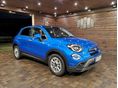 FIAT 500X 2020/2 - 4