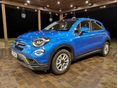 FIAT 500X 2020/2 - 2
