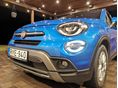 FIAT 500X 2020/2 - 1