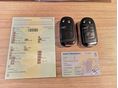 FIAT 500X 2020/2 - 27