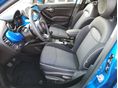 FIAT 500X 2020/2 - 17