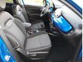 FIAT 500X 2020/2 - 15
