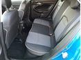 FIAT 500X 2020/2 - 13