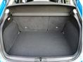 FIAT 500X 2020/2 - 12