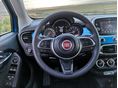 FIAT 500X 2020/2 - 19