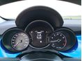 FIAT 500X 2020/2 - 20