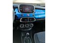 FIAT 500X 2020/2 - 21