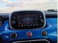 FIAT 500X 2020/2 - 23
