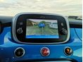 FIAT 500X 2020/2 - 22