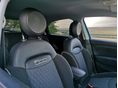 FIAT 500X 2020/2 - 14