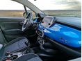 FIAT 500X 2020/2 - 16