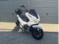 HONDA PCX 125 JF83