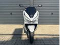 HONDA PCX 125 2019/8 - 2