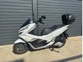 HONDA PCX 125 2019/8 - 3