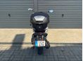 HONDA PCX 125 2019/8 - 4