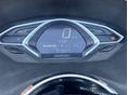 HONDA PCX 125 2019/8 - 5