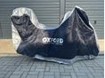 HONDA PCX 125 2019/8 - 6