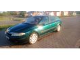 RENAULT LAGUNA 1.9 dCi Expression